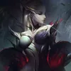 hidebehindlol