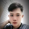 vanphuong8595
