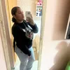 camiii_as3