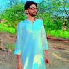 ijaz.bhatti.ijaz2