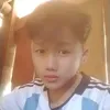 hoang.tt2000