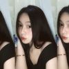 ayyuk_0