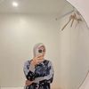 shinta.sari22