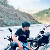ekiy_bios29
