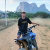 bujang_gondrong_
