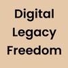 digitallegacyfreedom_1