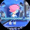 maximopoder_bs