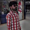 wzqoenodaez289