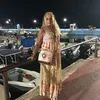 sofiaxrisovergi