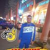 user9611628237104