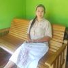 _basulee03