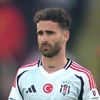 umut_aglmzz04