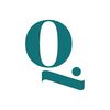 Quartal.ID