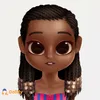 super.me.com