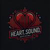 Heart.sound.official