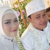 lannur_0710