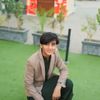 umerkot.ka.shezad