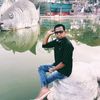 md.dulal.mia485