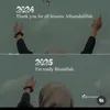 zahrafatima0006