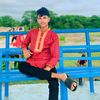 shariyar.shihab7