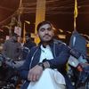 abdullahbloh.abdu
