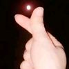 aroojfatima.73