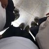 nung__13