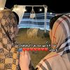mabrouka_belguith0
