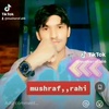 mushrraf150jaan