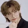 comamorsunghoon