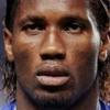 didier.drogba50