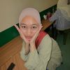 honhoney__