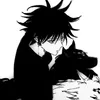 sakaiwest.twitch