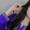 saira.jani78