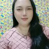 nengsih.neng49