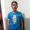 amrad.ali8