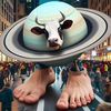 vaca_saturno300k