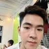 nguyen.hoang622676