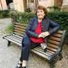 nina.luca62