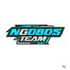 NGOBOOS TEAM