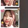 asilanurulhafizah