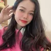 Mẹ Bắp 🌽