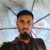 md.foridul.islam097