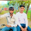 zameer.jutt474