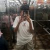 mutha_rayhan