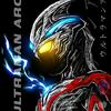 ultramen.jikari