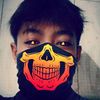 revanganteng313