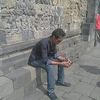 boszippo.ll