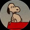 snoopy_mylife_1.1