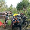 avon.ngabret021